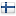 monacars.com server is located in Finland